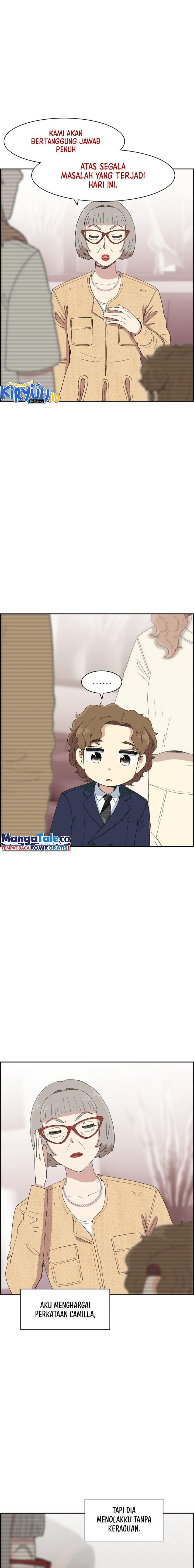 image-komik-beethoven-reborn-chapter-36-9/31