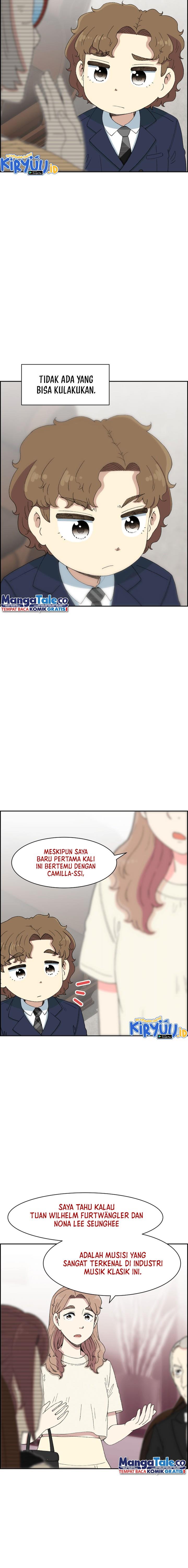 image-komik-beethoven-reborn-chapter-36-10/31