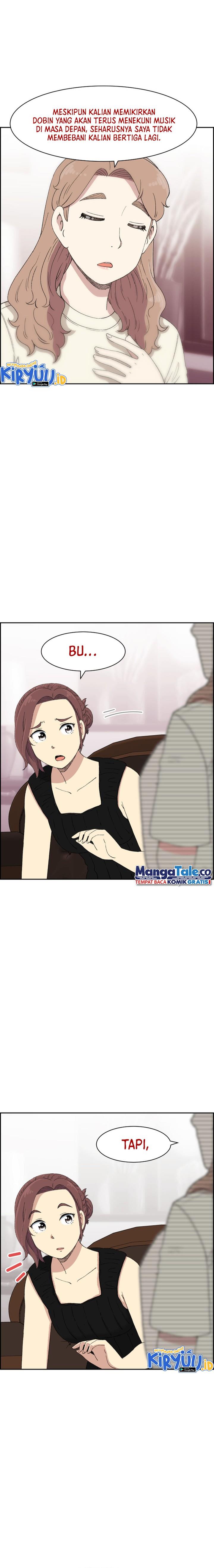 image-komik-beethoven-reborn-chapter-36-11/31