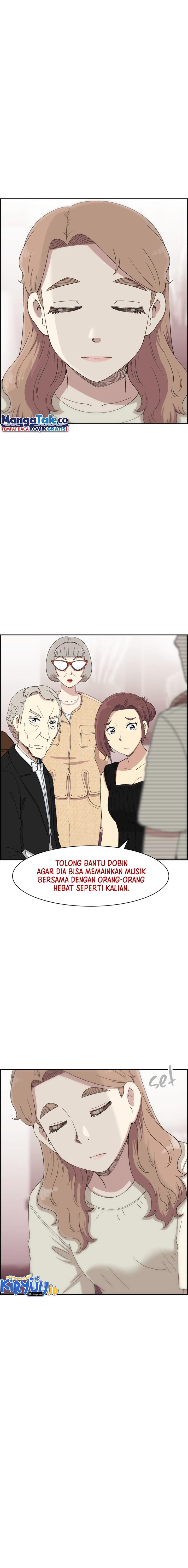 image-komik-beethoven-reborn-chapter-36-13/31
