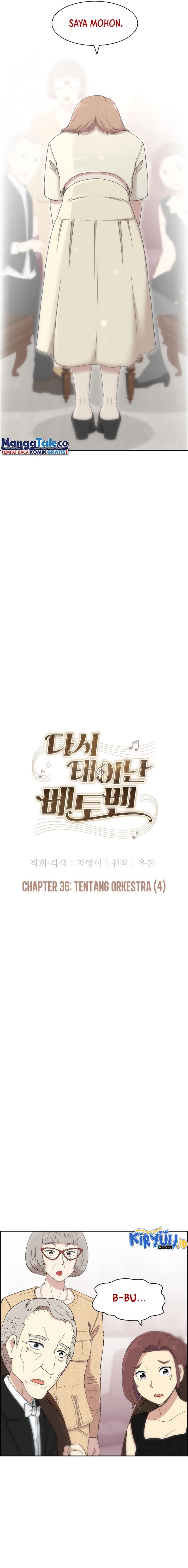 image-komik-beethoven-reborn-chapter-36-14/31