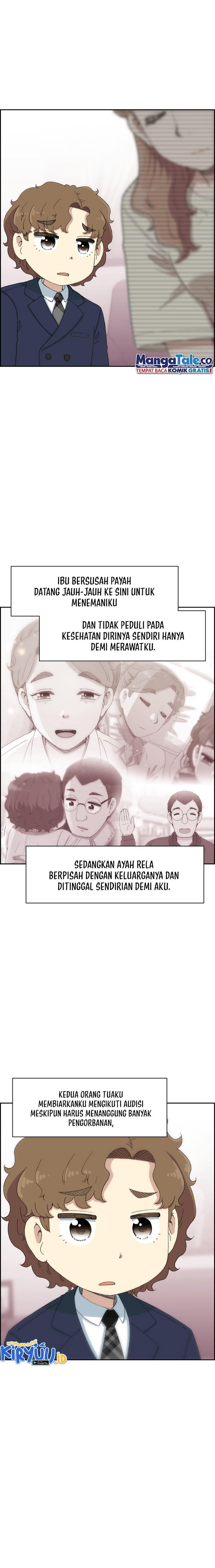 image-komik-beethoven-reborn-chapter-36-15/31