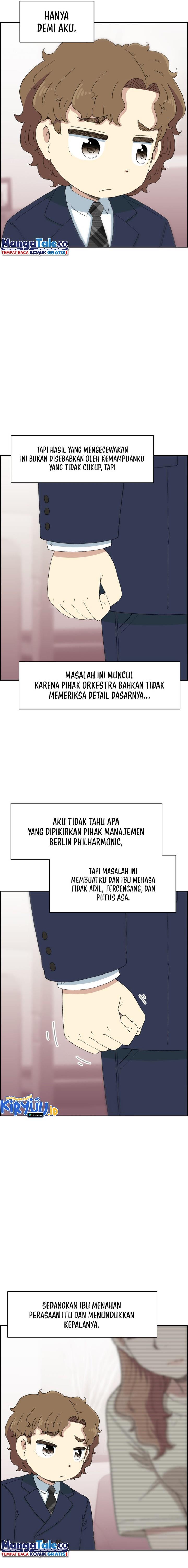 image-komik-beethoven-reborn-chapter-36-16/31