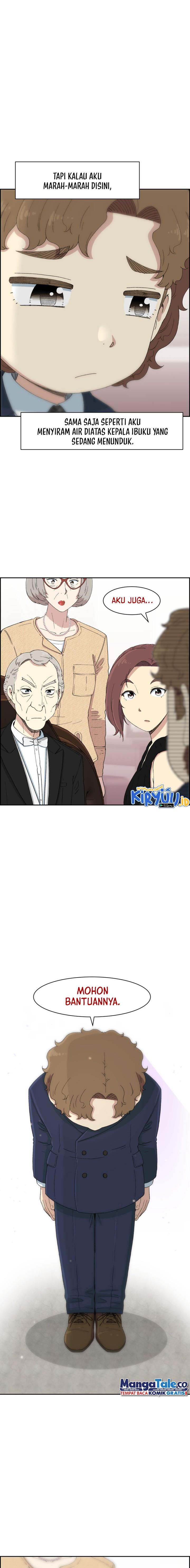 image-komik-beethoven-reborn-chapter-36-17/31