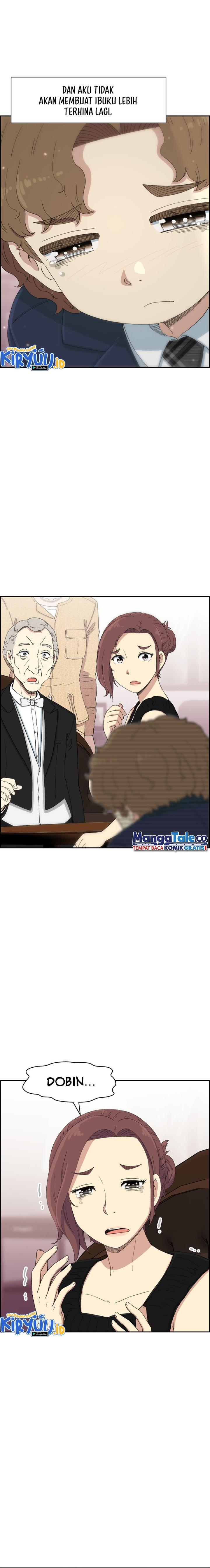 image-komik-beethoven-reborn-chapter-36-19/31