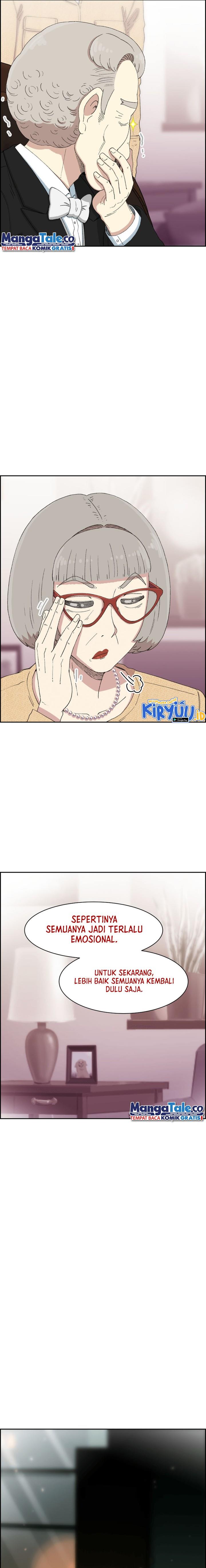 image-komik-beethoven-reborn-chapter-36-20/31