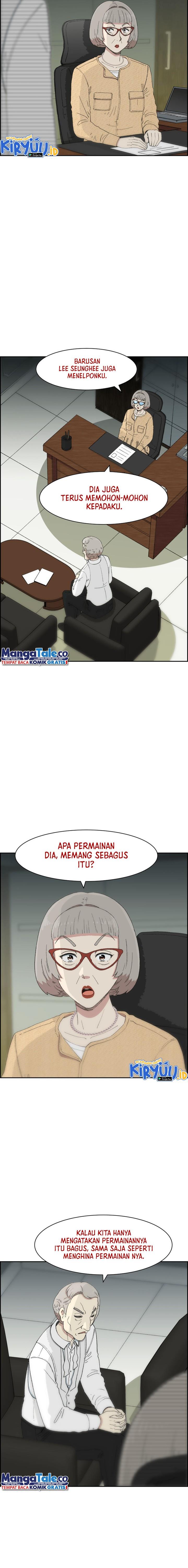 image-komik-beethoven-reborn-chapter-36-23/31