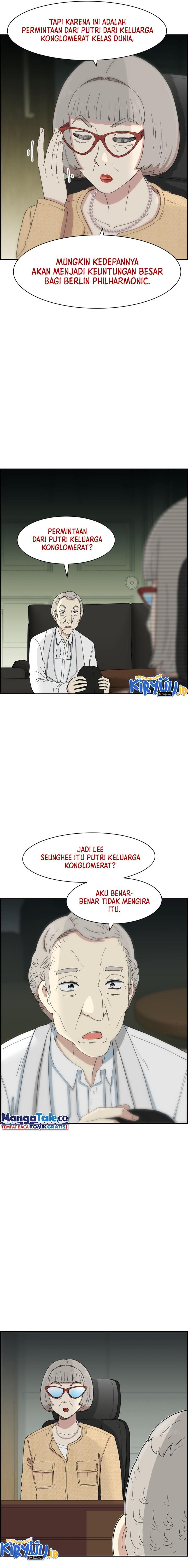 image-komik-beethoven-reborn-chapter-36-27/31