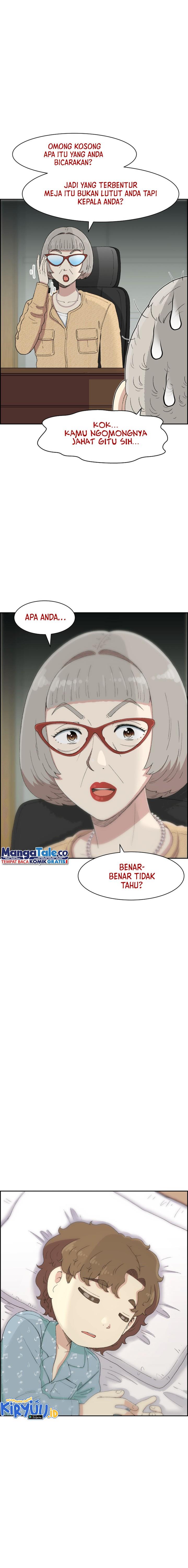 image-komik-beethoven-reborn-chapter-36-28/31