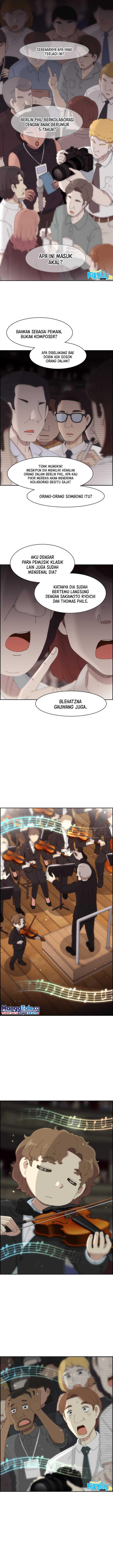 image-komik-beethoven-reborn-chapter-39-1/17
