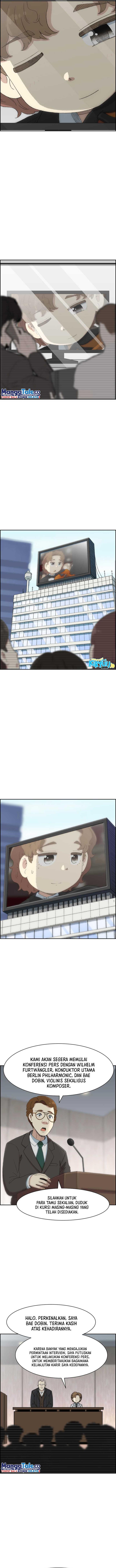 image-komik-beethoven-reborn-chapter-39-3/17