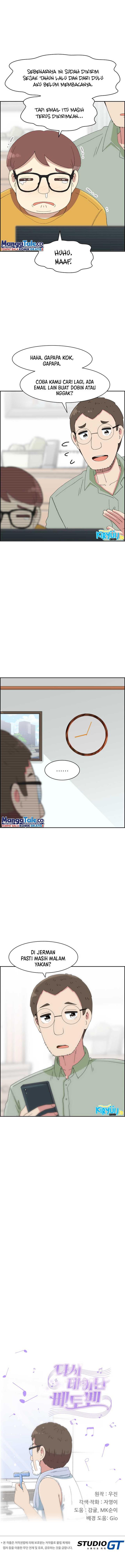 image-komik-beethoven-reborn-chapter-39-16/17