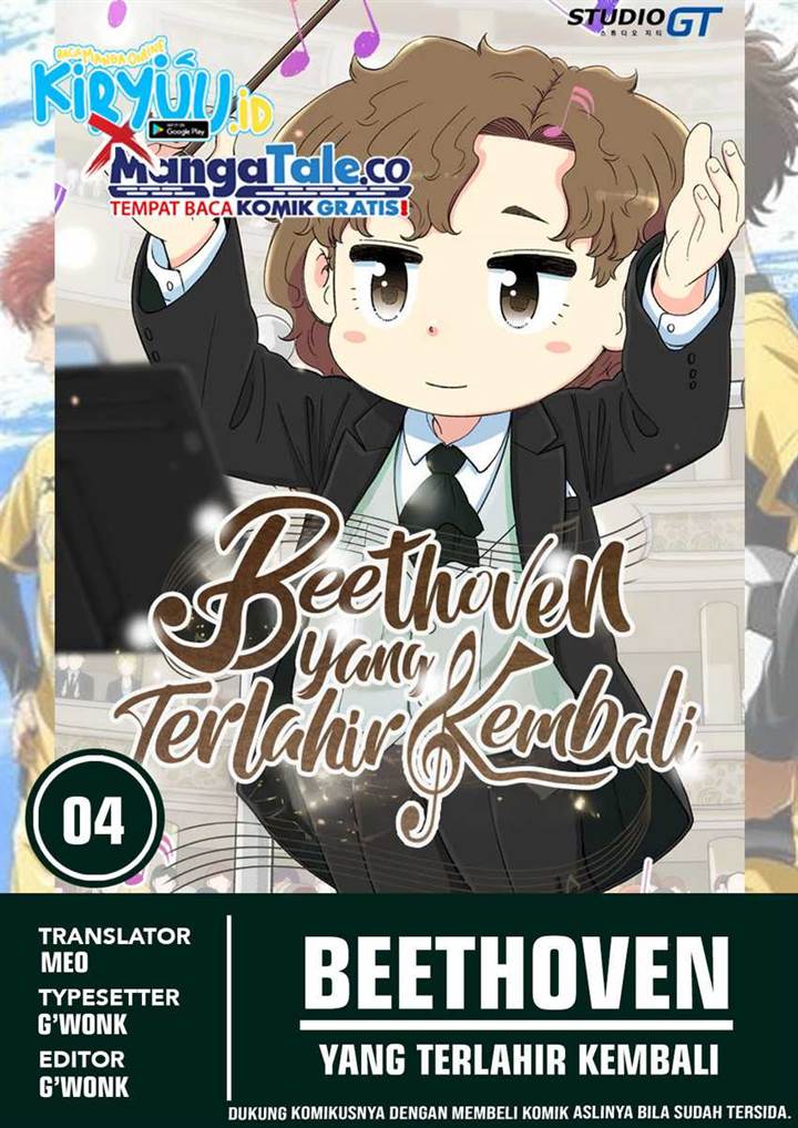image-komik-beethoven-reborn-chapter-4-0/32
