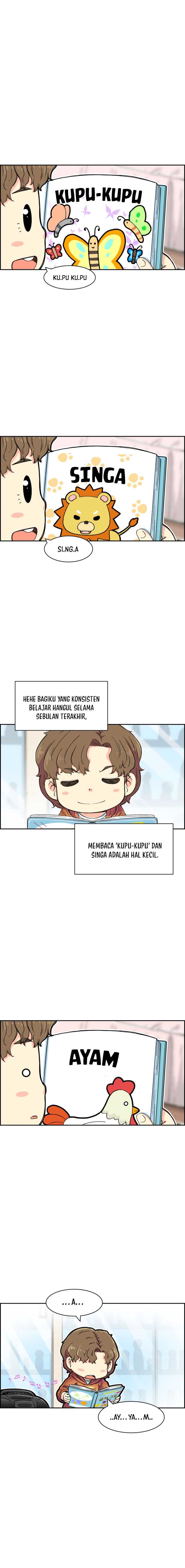 image-komik-beethoven-reborn-chapter-4-2/32