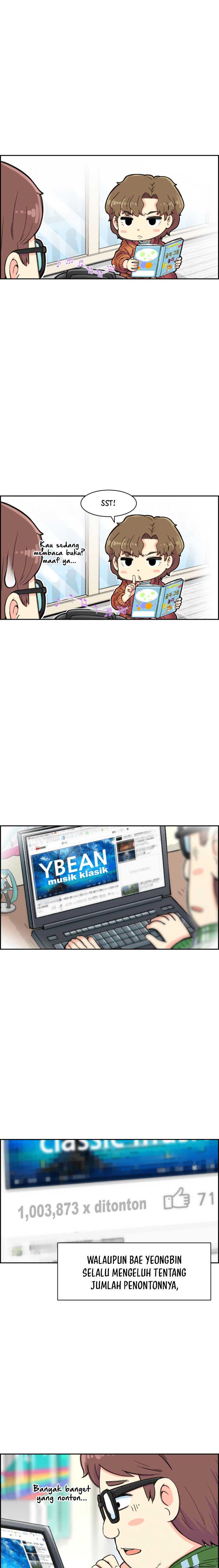 image-komik-beethoven-reborn-chapter-4-4/32