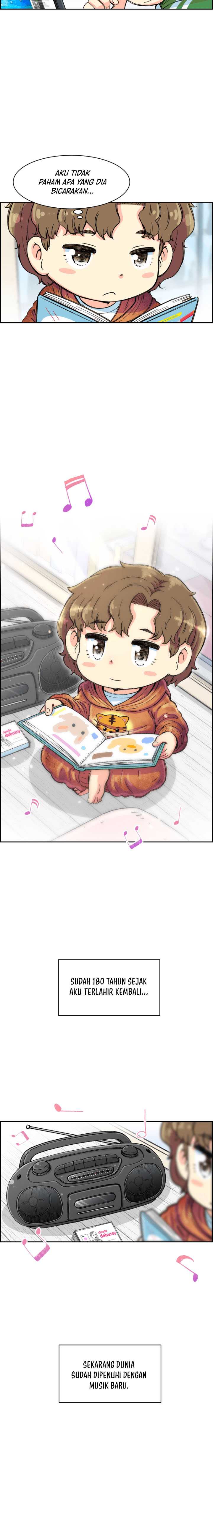 image-komik-beethoven-reborn-chapter-4-5/32