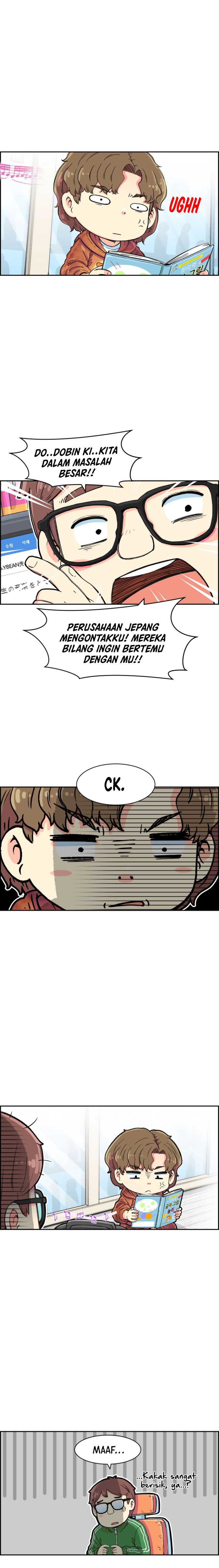 image-komik-beethoven-reborn-chapter-4-7/32