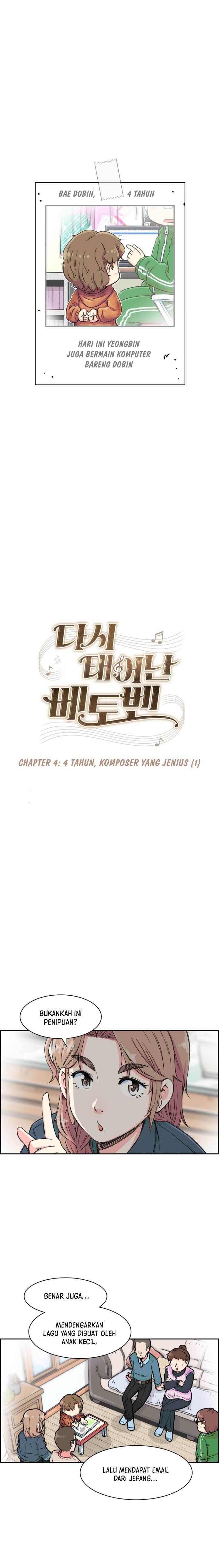 image-komik-beethoven-reborn-chapter-4-8/32