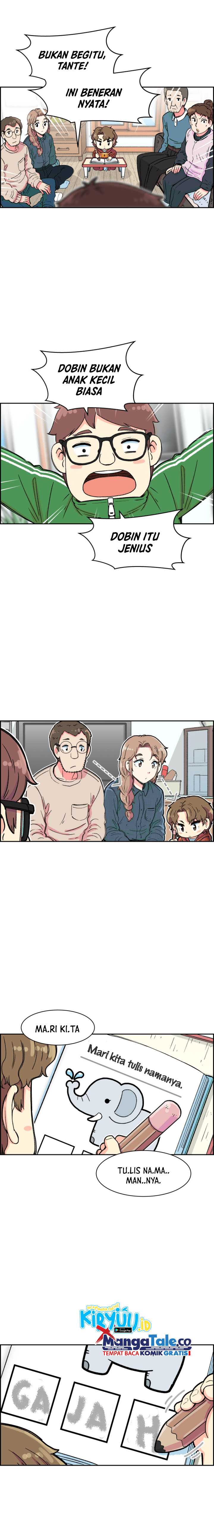 image-komik-beethoven-reborn-chapter-4-9/32