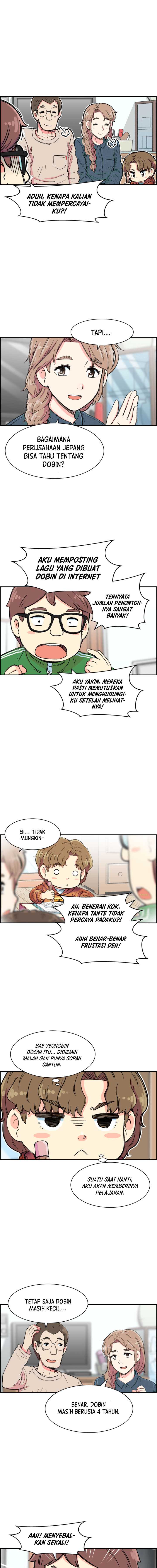 image-komik-beethoven-reborn-chapter-4-10/32