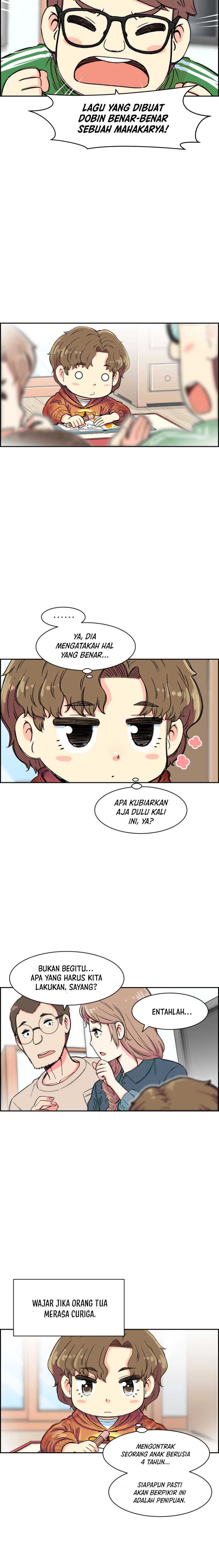 image-komik-beethoven-reborn-chapter-4-11/32