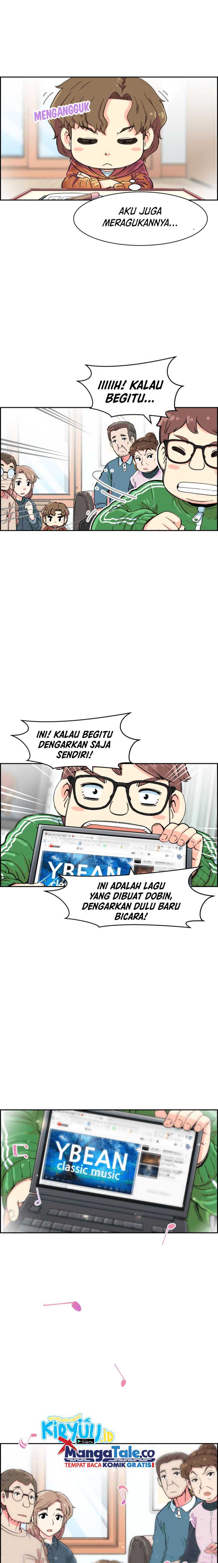 image-komik-beethoven-reborn-chapter-4-12/32