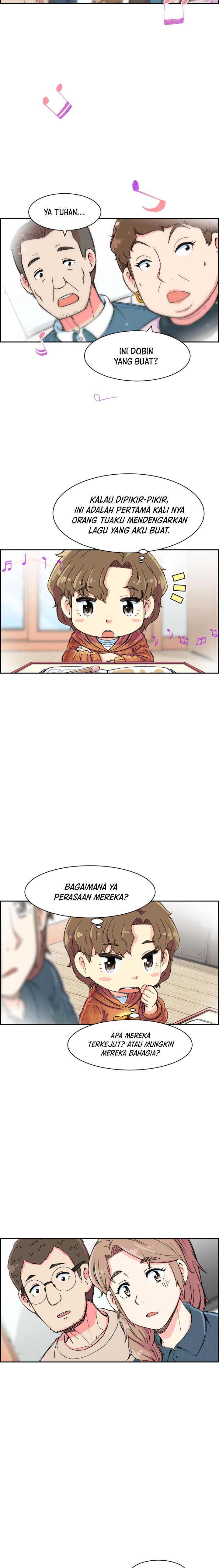 image-komik-beethoven-reborn-chapter-4-13/32