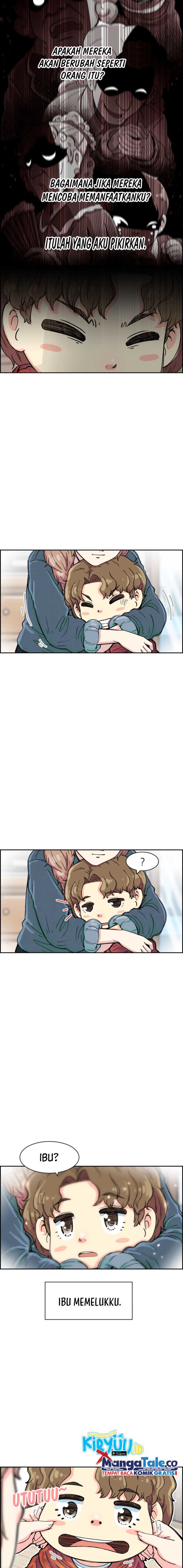 image-komik-beethoven-reborn-chapter-4-15/32