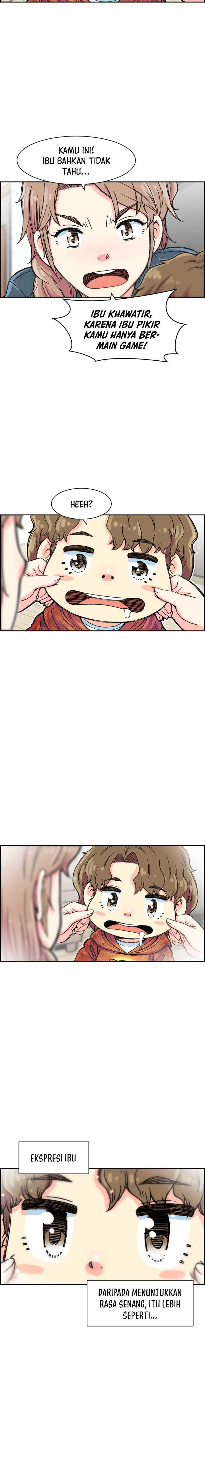 image-komik-beethoven-reborn-chapter-4-16/32