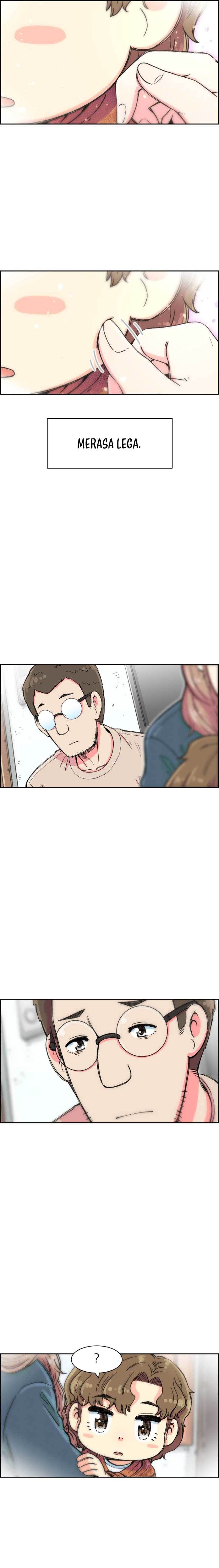 image-komik-beethoven-reborn-chapter-4-17/32