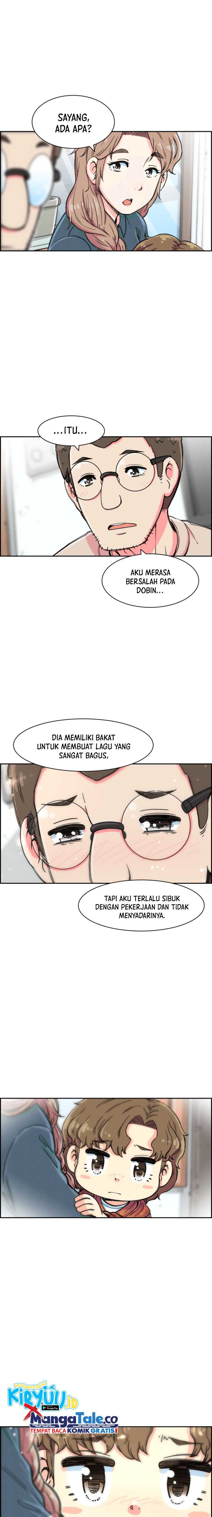 image-komik-beethoven-reborn-chapter-4-18/32