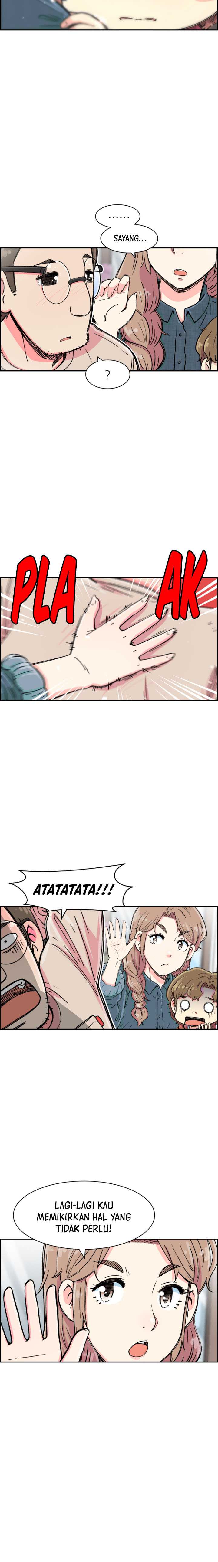 image-komik-beethoven-reborn-chapter-4-19/32