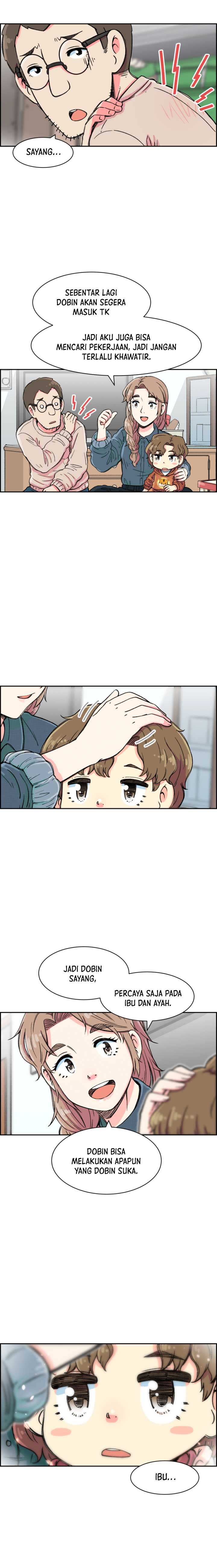 image-komik-beethoven-reborn-chapter-4-20/32