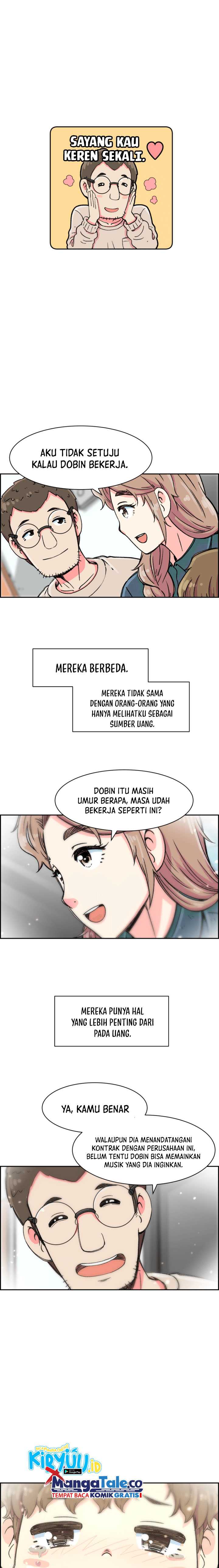 image-komik-beethoven-reborn-chapter-4-21/32