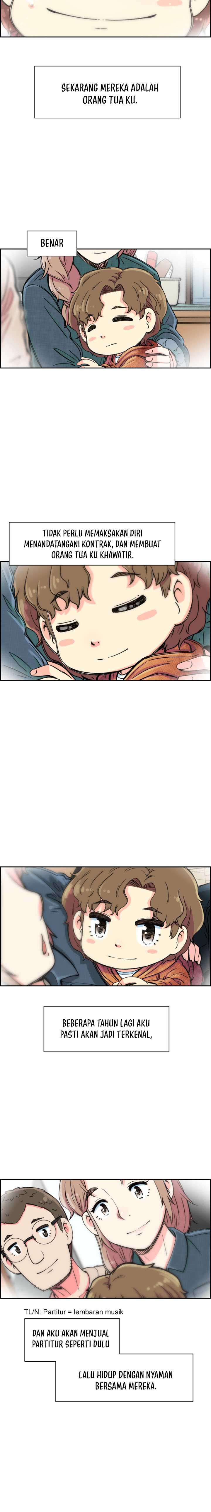 image-komik-beethoven-reborn-chapter-4-22/32