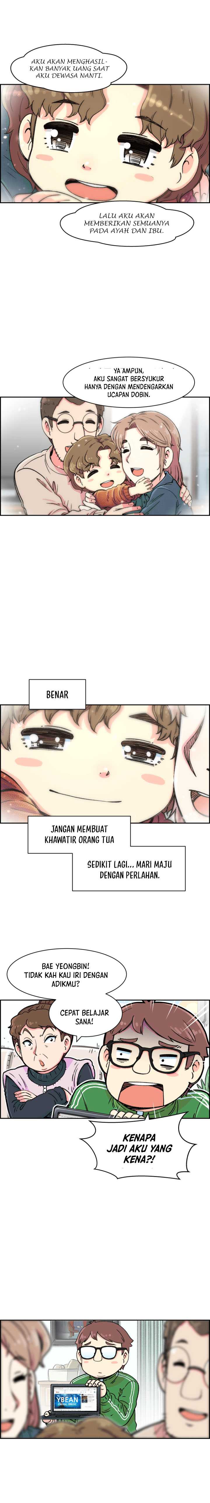 image-komik-beethoven-reborn-chapter-4-23/32