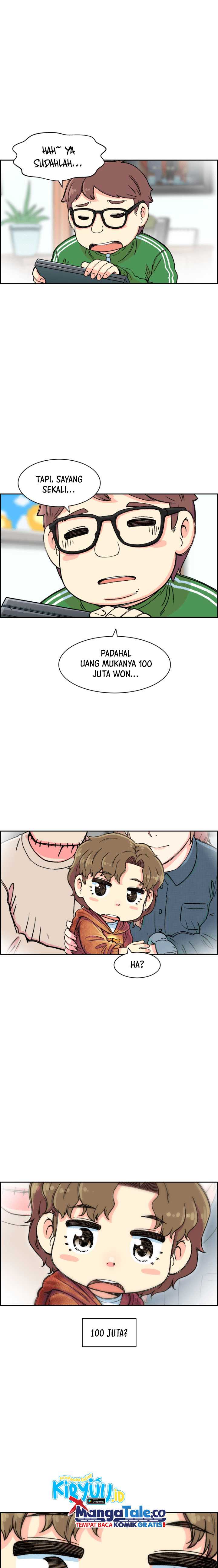 image-komik-beethoven-reborn-chapter-4-24/32