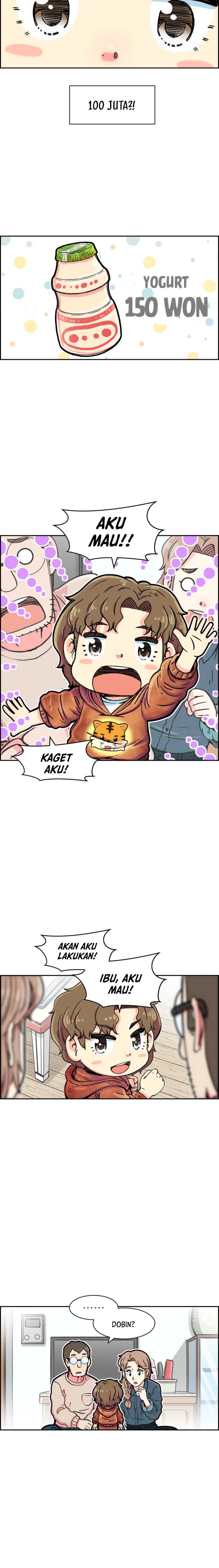 image-komik-beethoven-reborn-chapter-4-25/32