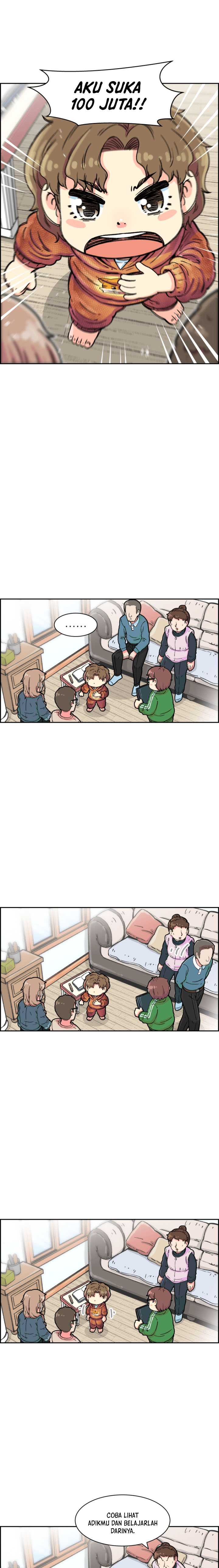 image-komik-beethoven-reborn-chapter-4-27/32