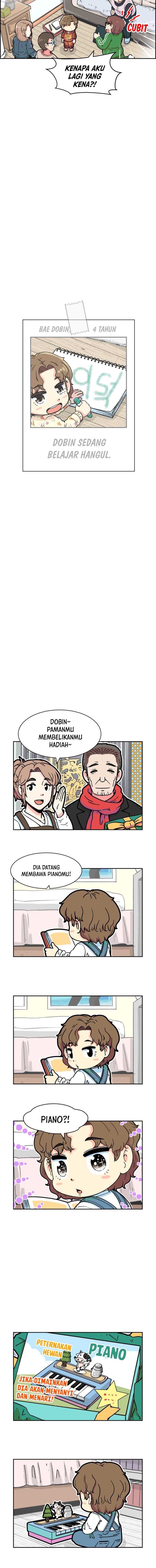 image-komik-beethoven-reborn-chapter-4-28/32