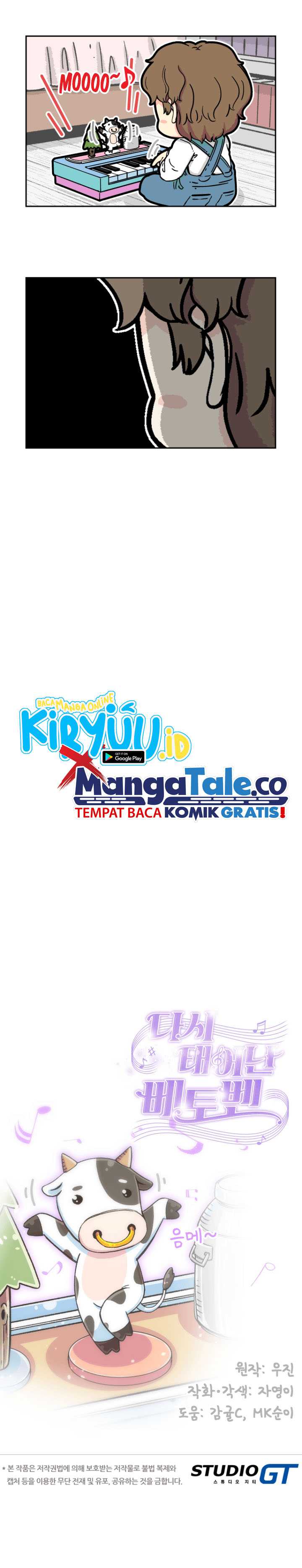 image-komik-beethoven-reborn-chapter-4-29/32