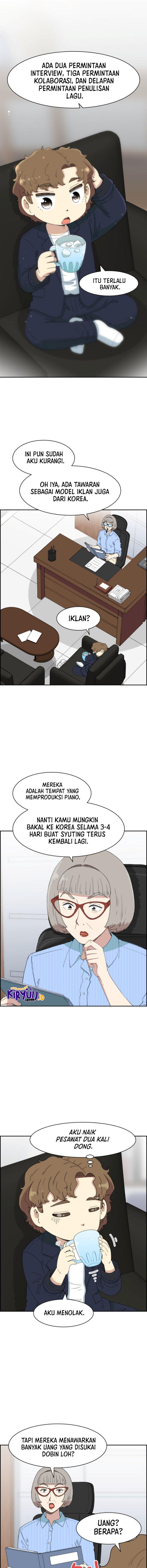 image-komik-beethoven-reborn-chapter-41-1/26