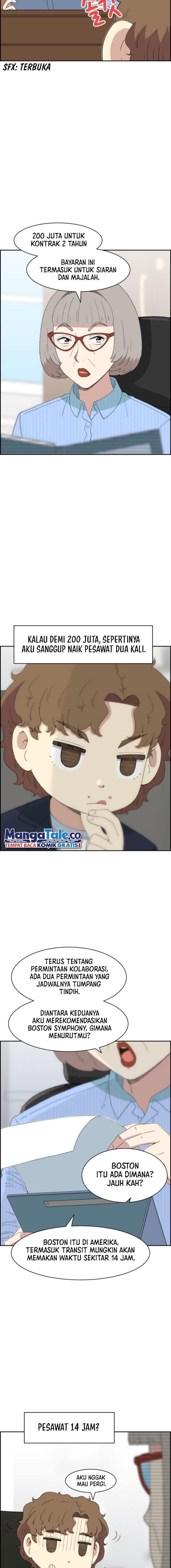 image-komik-beethoven-reborn-chapter-41-2/26