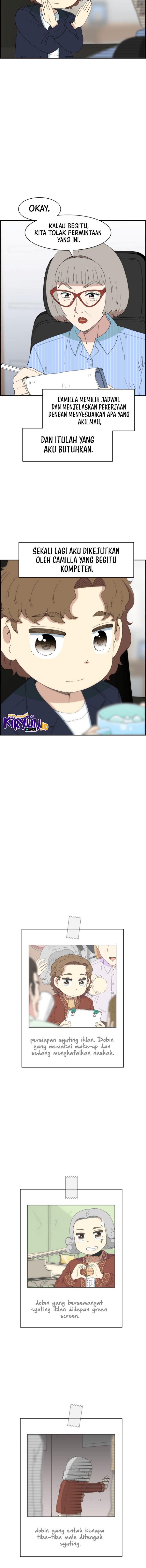 image-komik-beethoven-reborn-chapter-41-3/26