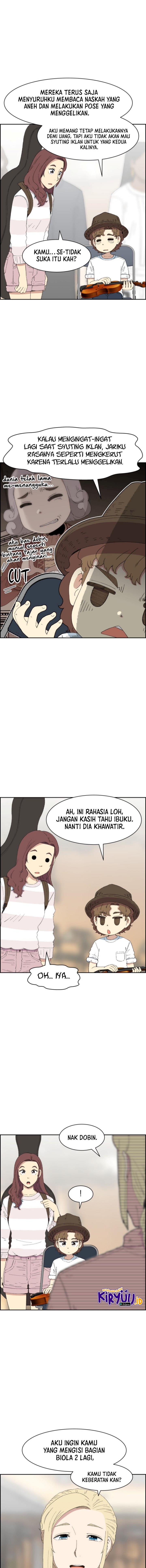 image-komik-beethoven-reborn-chapter-41-5/26