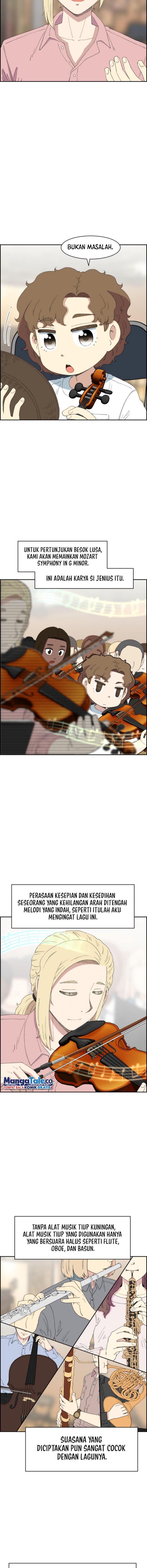 image-komik-beethoven-reborn-chapter-41-6/26