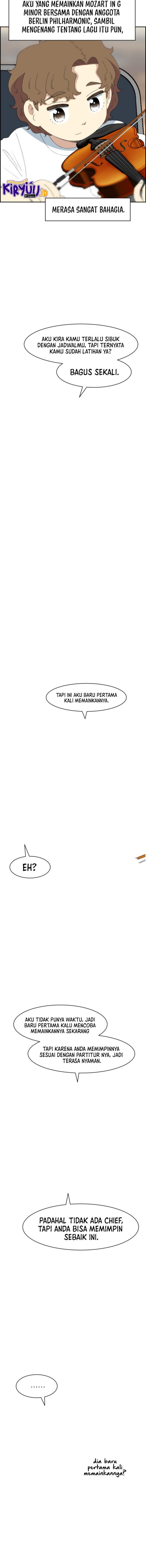 image-komik-beethoven-reborn-chapter-41-7/26