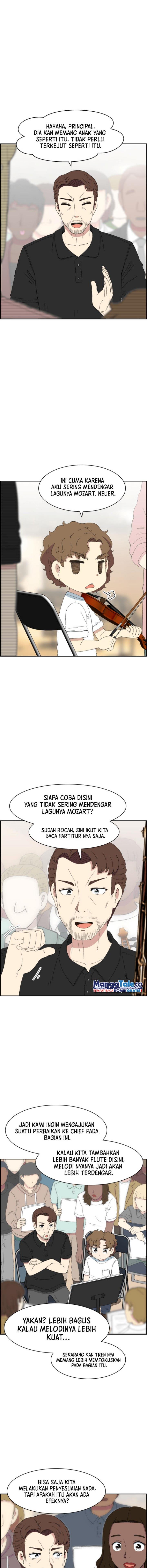 image-komik-beethoven-reborn-chapter-41-8/26