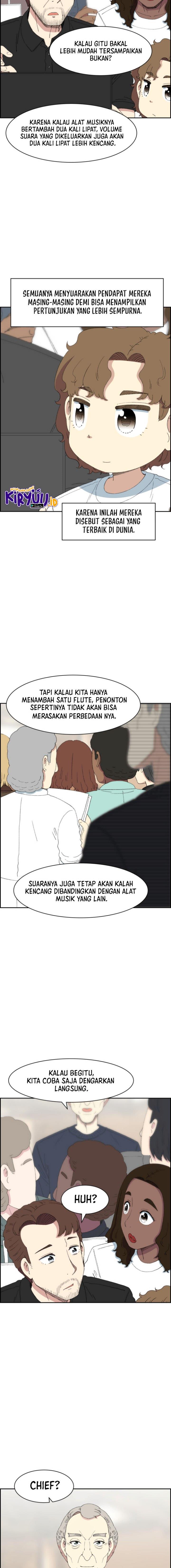 image-komik-beethoven-reborn-chapter-41-9/26