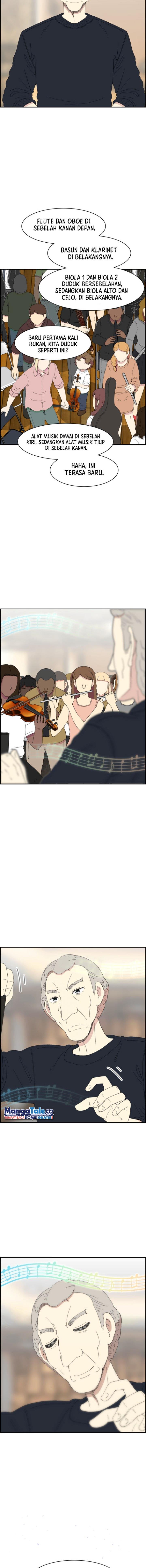 image-komik-beethoven-reborn-chapter-41-10/26